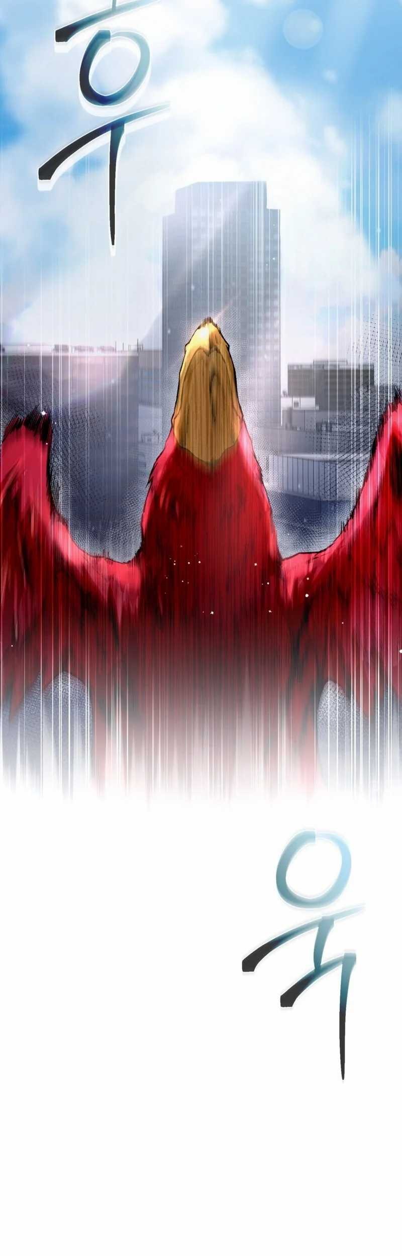 Chapter 2 - halaman 26