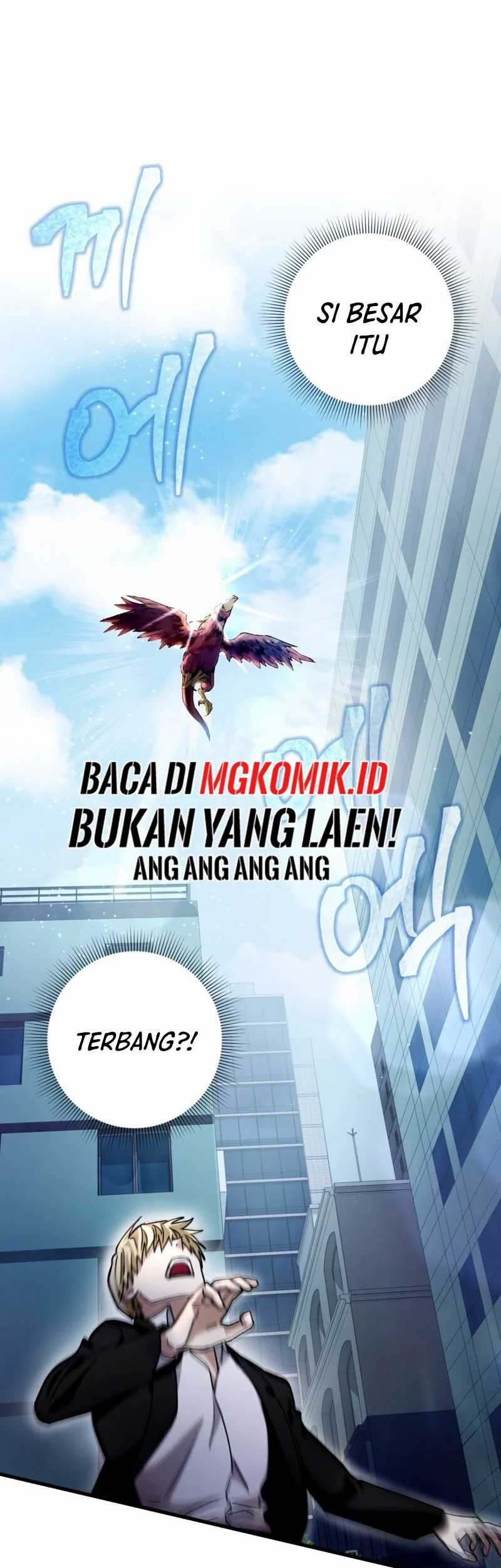 Chapter 2 - halaman 28