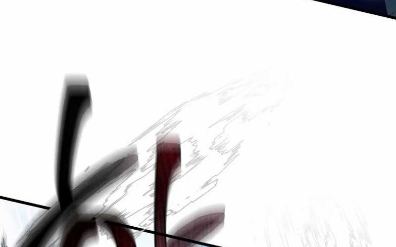 Chapter 2 - halaman 29