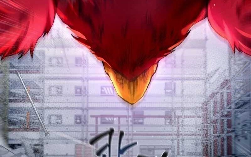 Chapter 2 - halaman 37