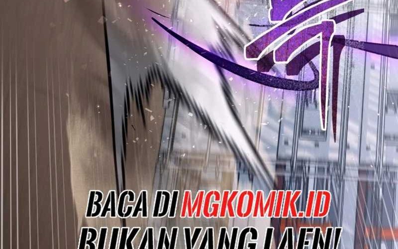 Chapter 2 - halaman 45