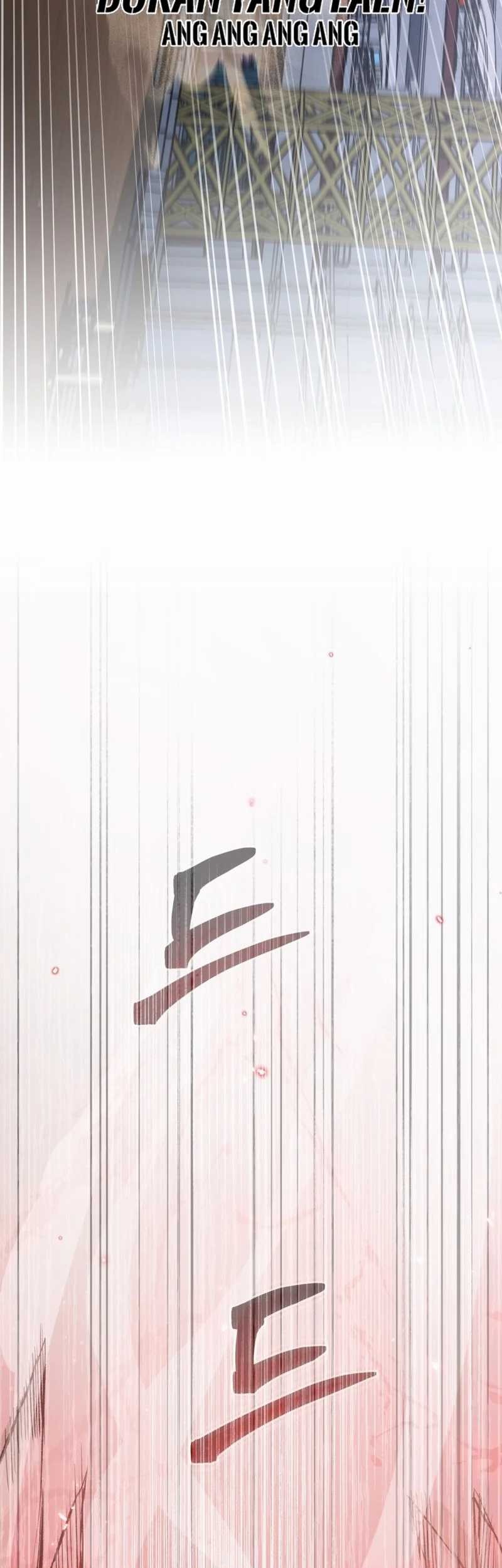 Chapter 2 - halaman 46
