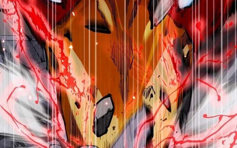 Chapter 2 - halaman 49