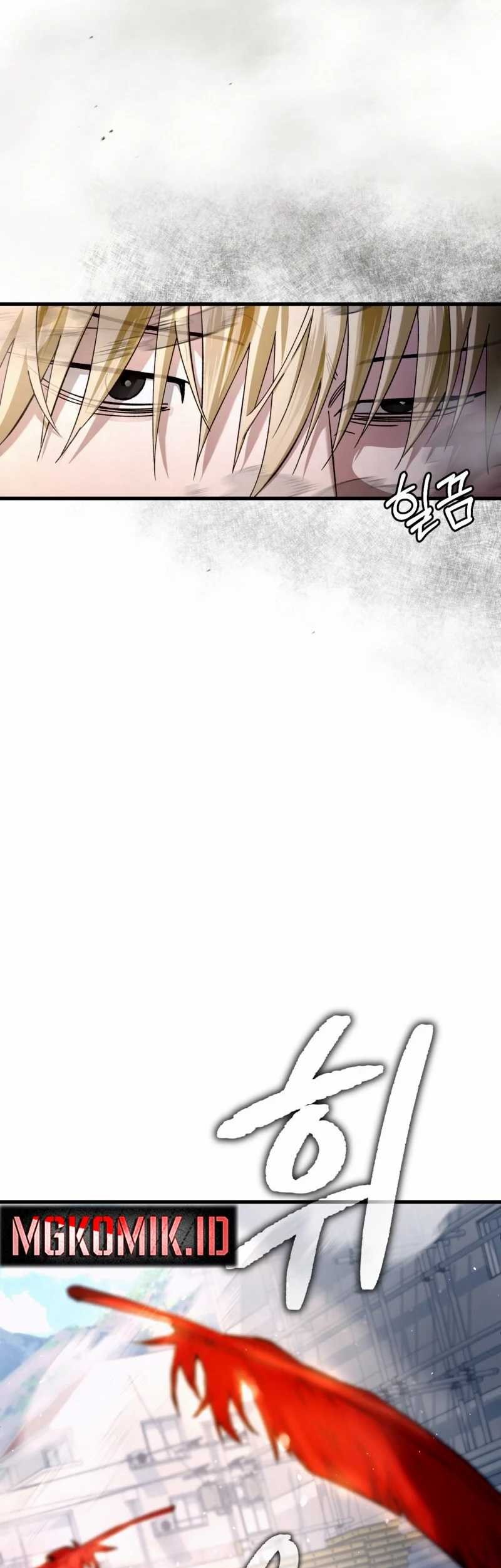 Chapter 2 - halaman 52