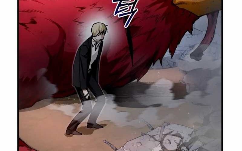 Chapter 2 - halaman 55
