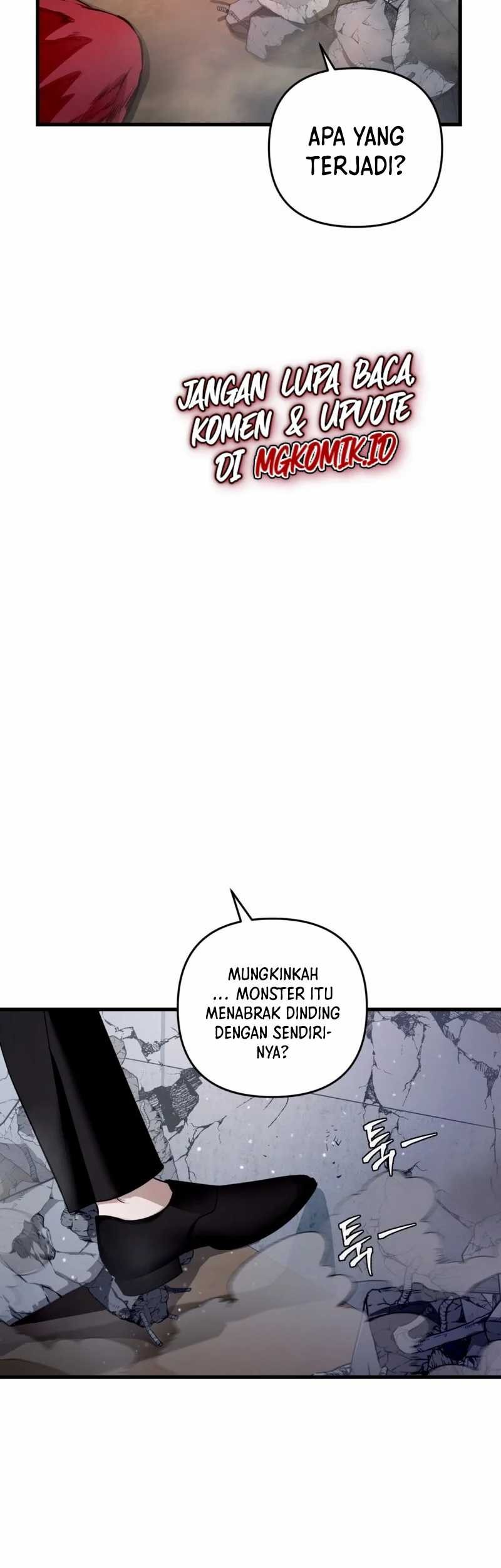 Chapter 2 - halaman 56