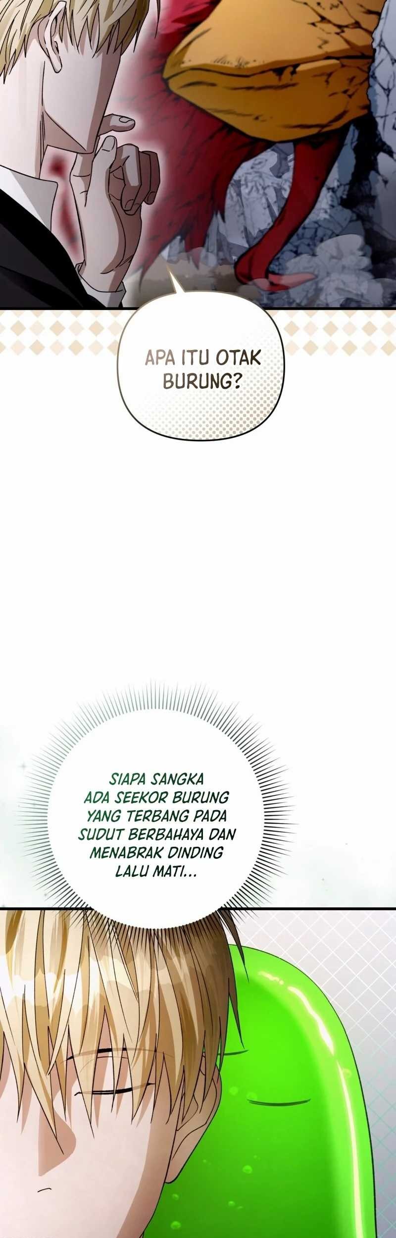 Chapter 2 - halaman 58