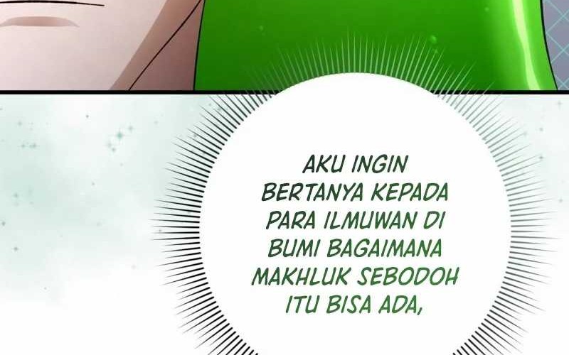 Chapter 2 - halaman 59