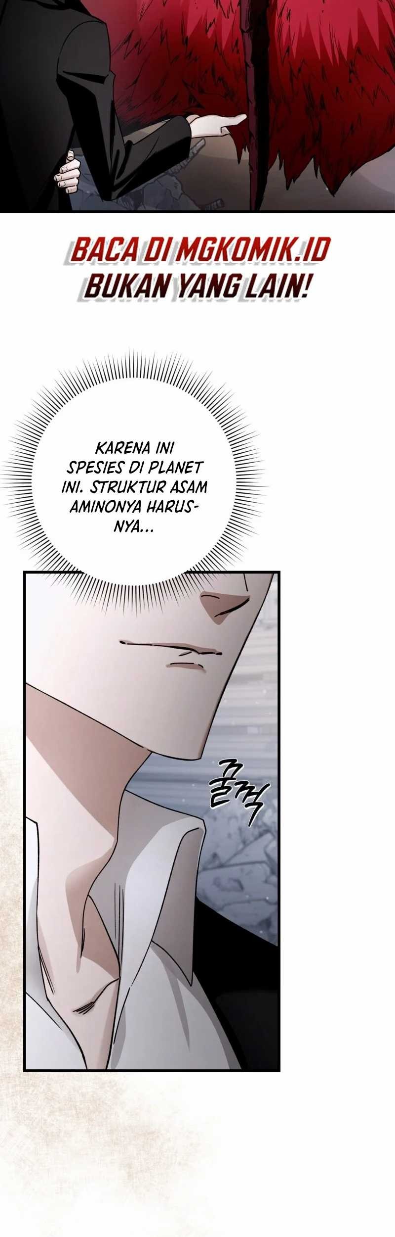 Chapter 2 - halaman 62