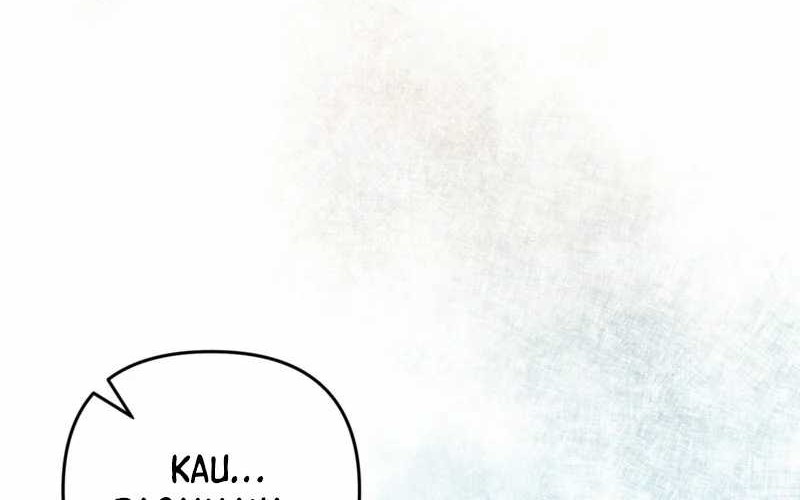 Chapter 2 - halaman 63