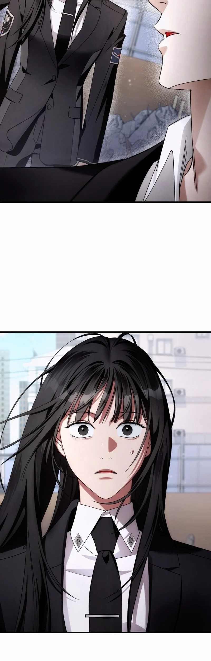 Chapter 2 - halaman 66
