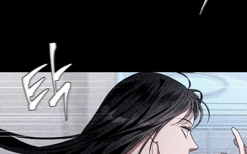 Chapter 2 - halaman 69