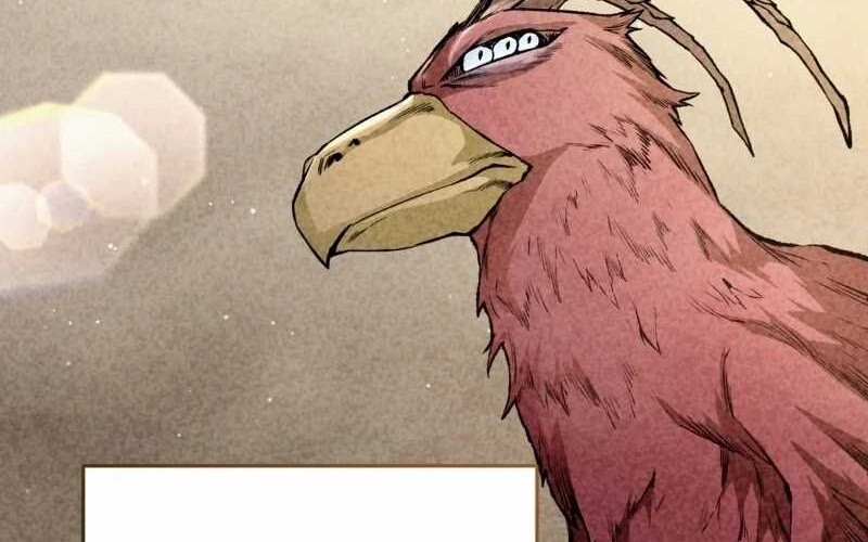 Chapter 2 - halaman 73