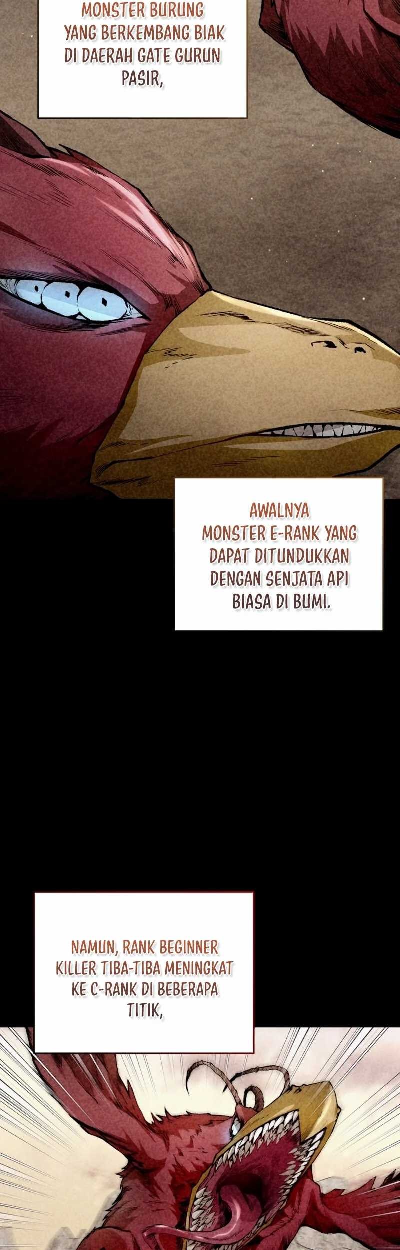 Chapter 2 - halaman 74