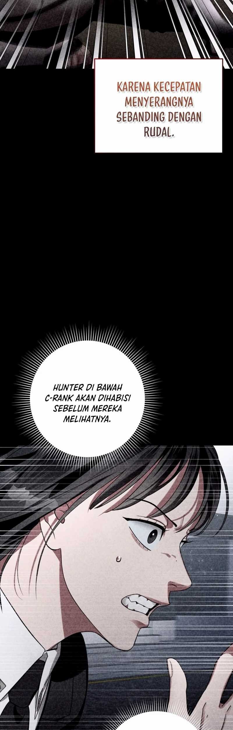 Chapter 2 - halaman 76