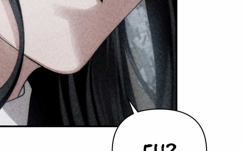 Chapter 2 - halaman 79