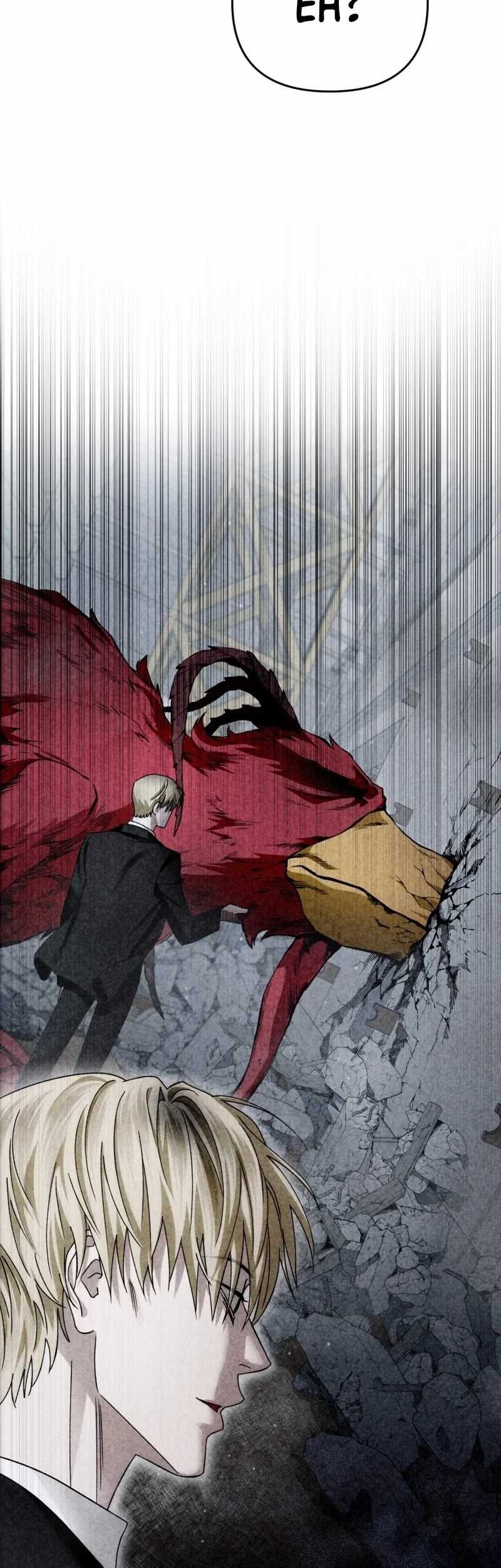 Chapter 2 - halaman 80