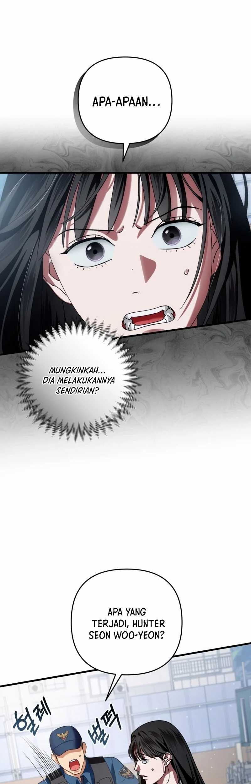 Chapter 2 - halaman 82