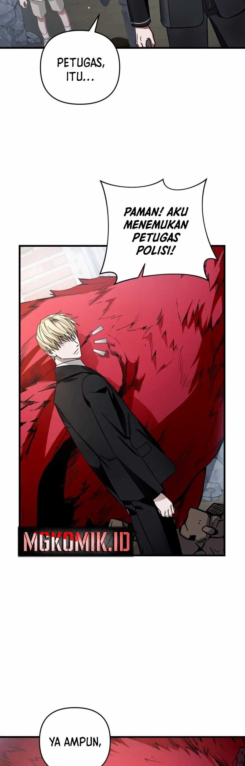 Chapter 2 - halaman 84