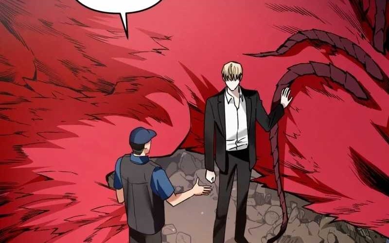 Chapter 2 - halaman 85