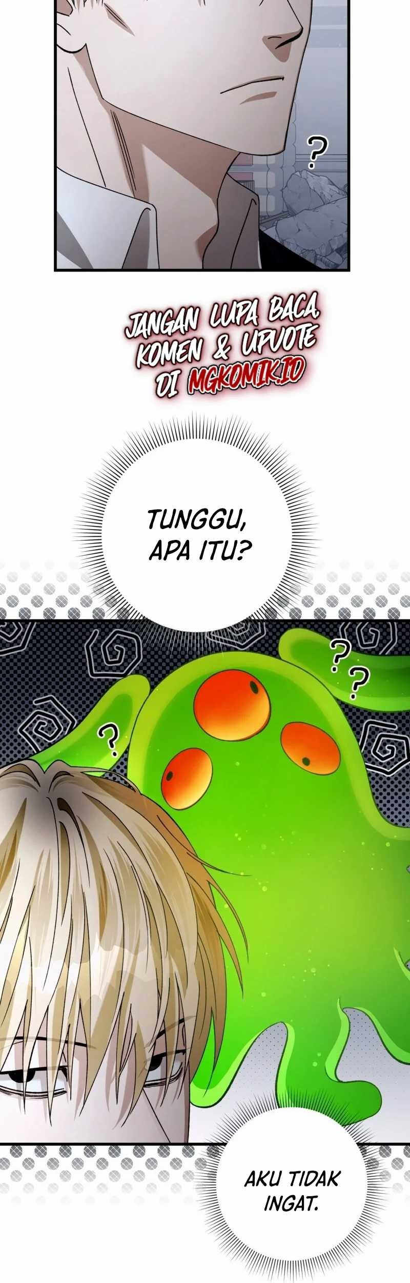 Chapter 2 - halaman 88
