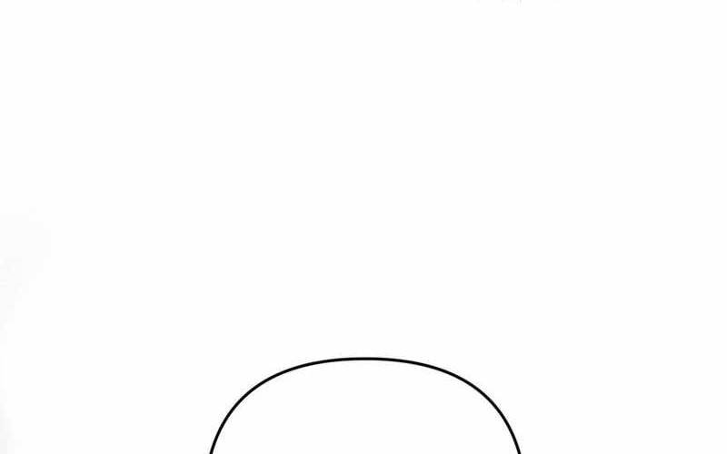Chapter 2 - halaman 89