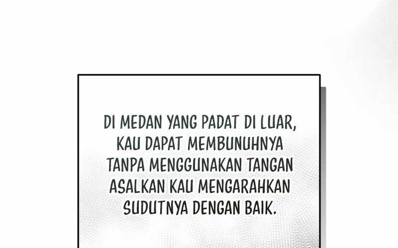 Chapter 2 - halaman 93