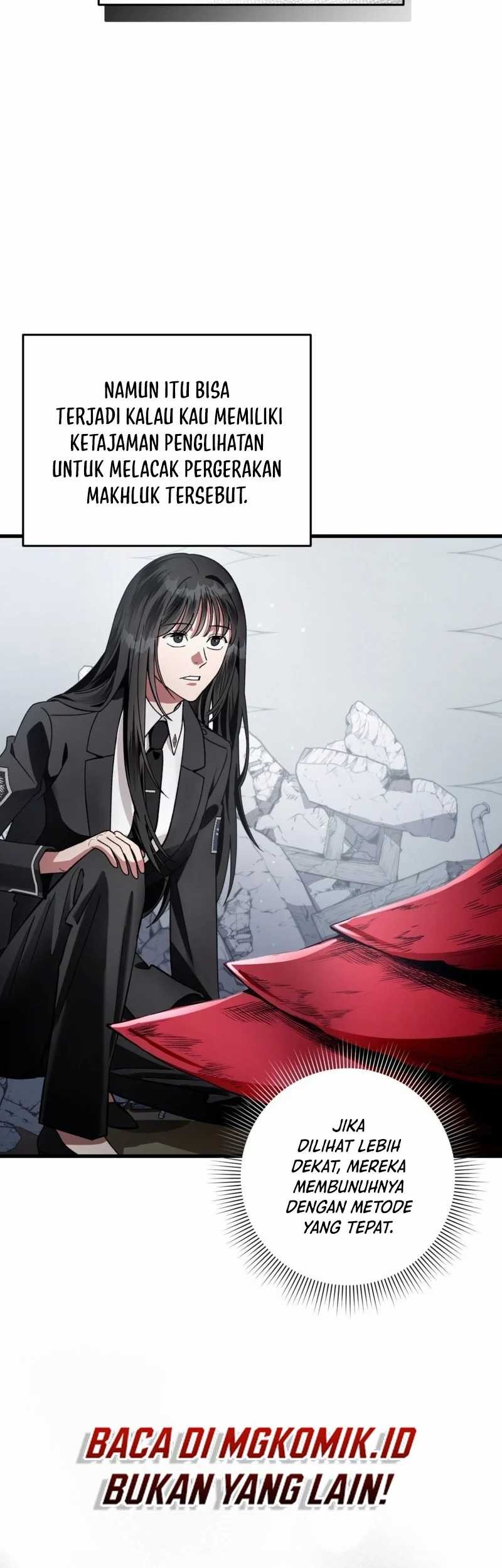Chapter 2 - halaman 94
