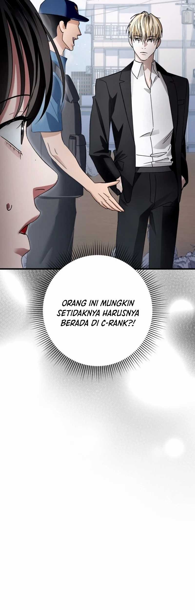 Chapter 2 - halaman 96