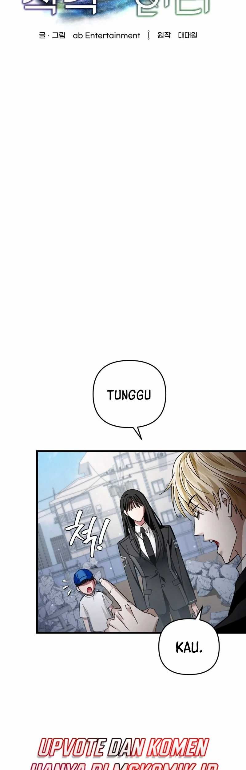 Chapter 2 - halaman 98