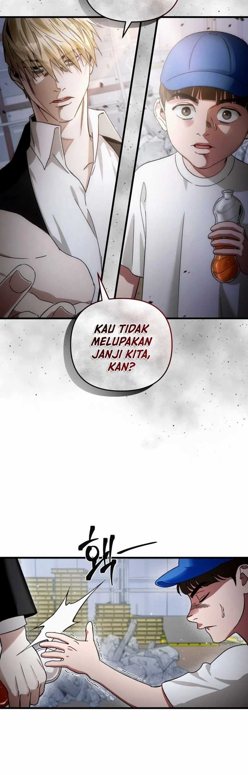 Chapter 2 - halaman 100