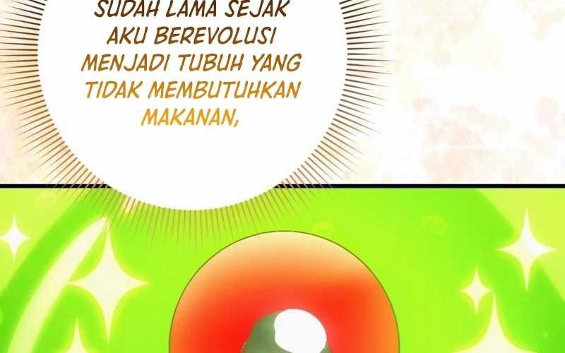 Chapter 2 - halaman 103