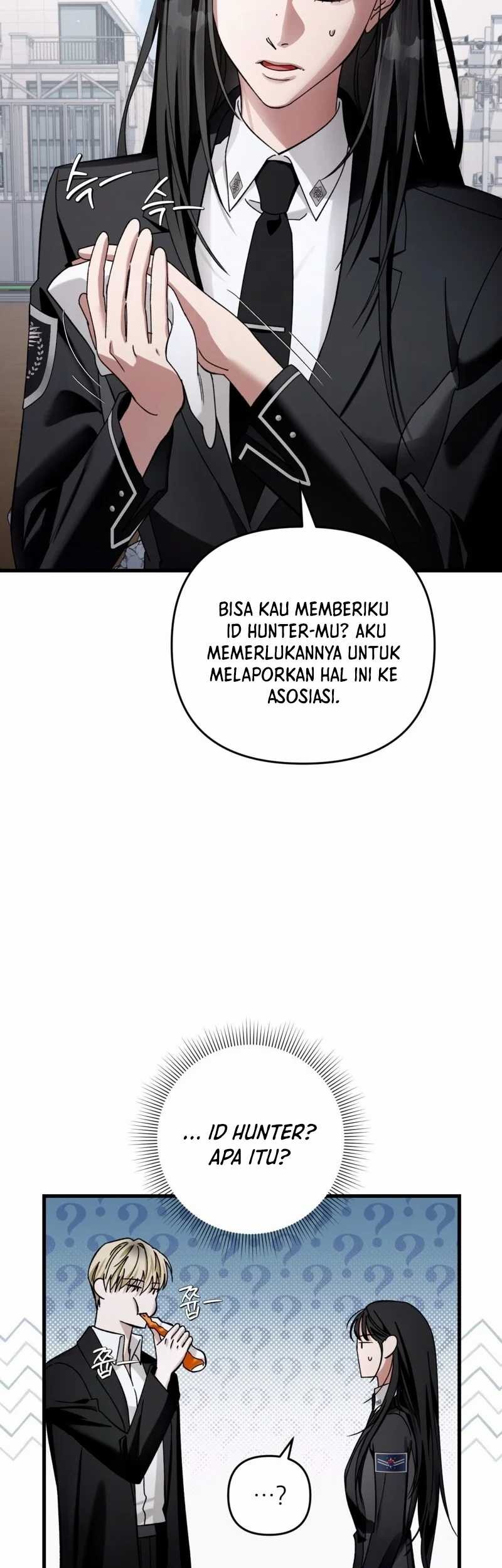 Chapter 2 - halaman 110