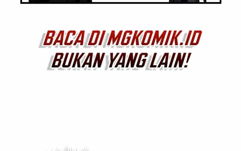 Chapter 2 - halaman 111