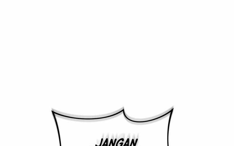 Chapter 2 - halaman 117