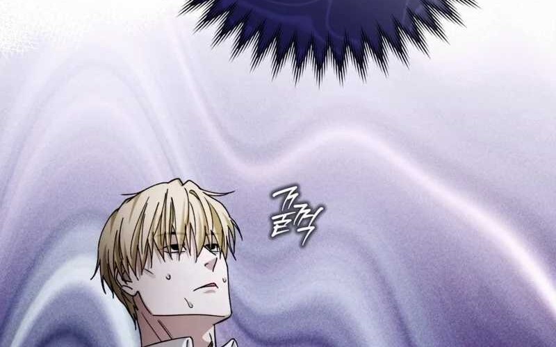 Chapter 2 - halaman 121