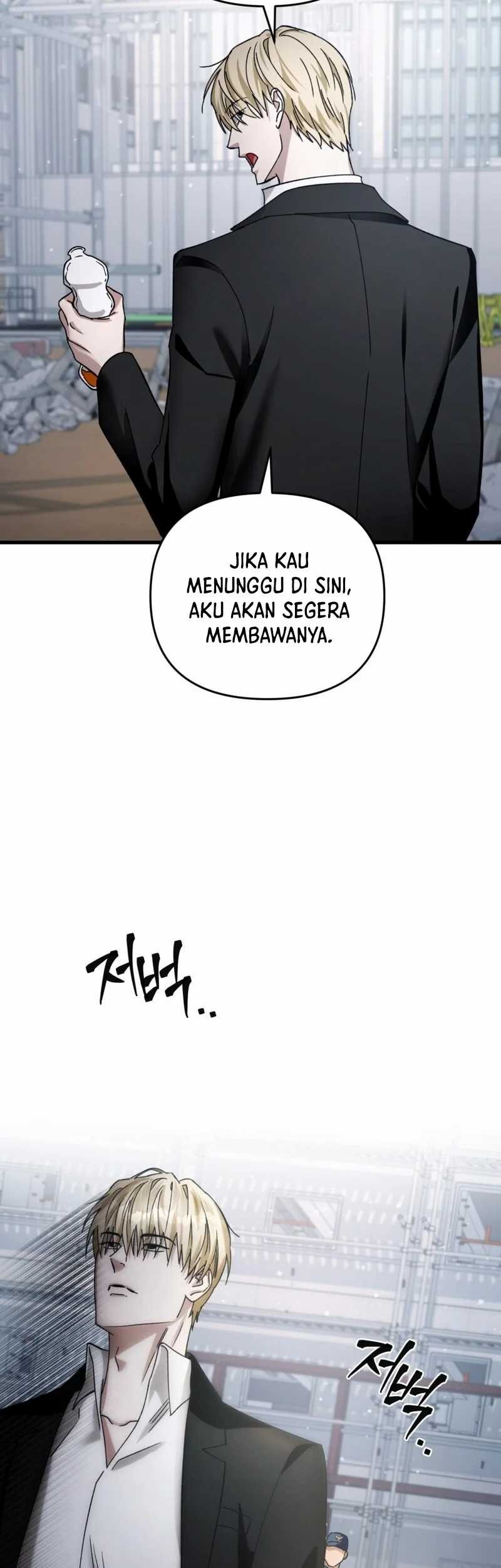 Chapter 2 - halaman 124