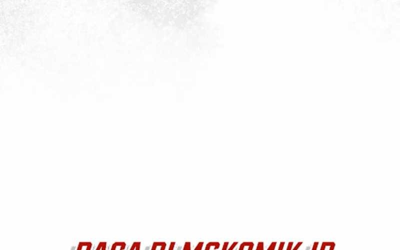 Chapter 2 - halaman 127