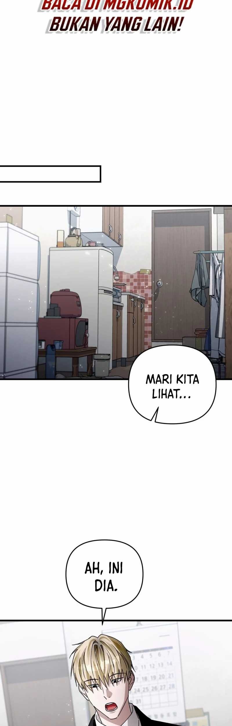 Chapter 2 - halaman 128