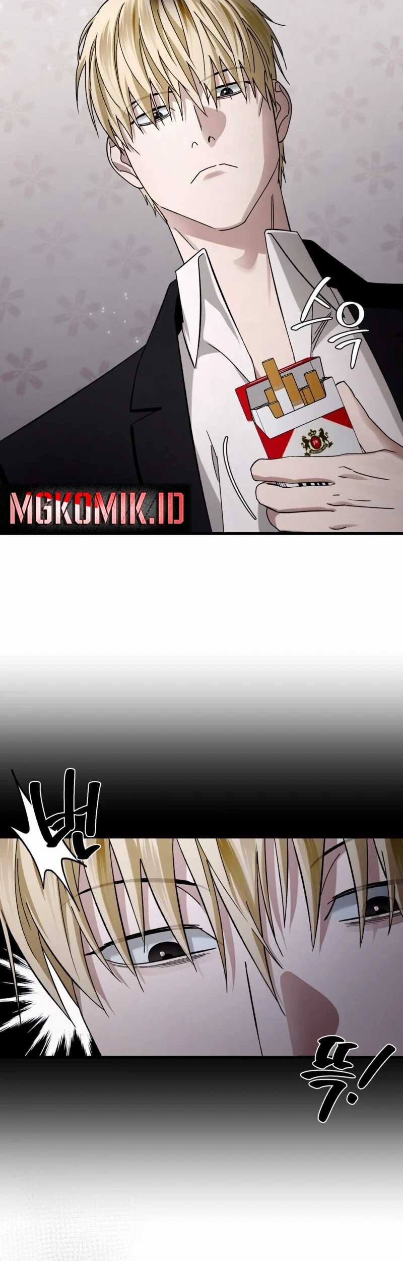 Chapter 2 - halaman 134