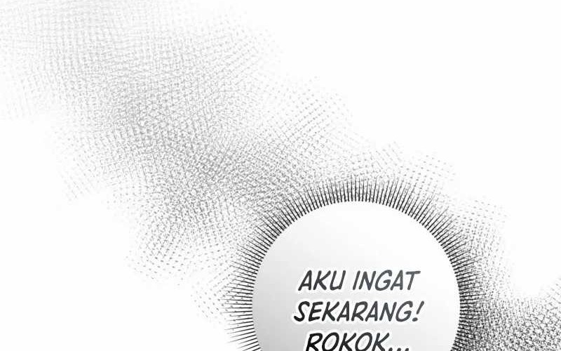 Chapter 2 - halaman 135