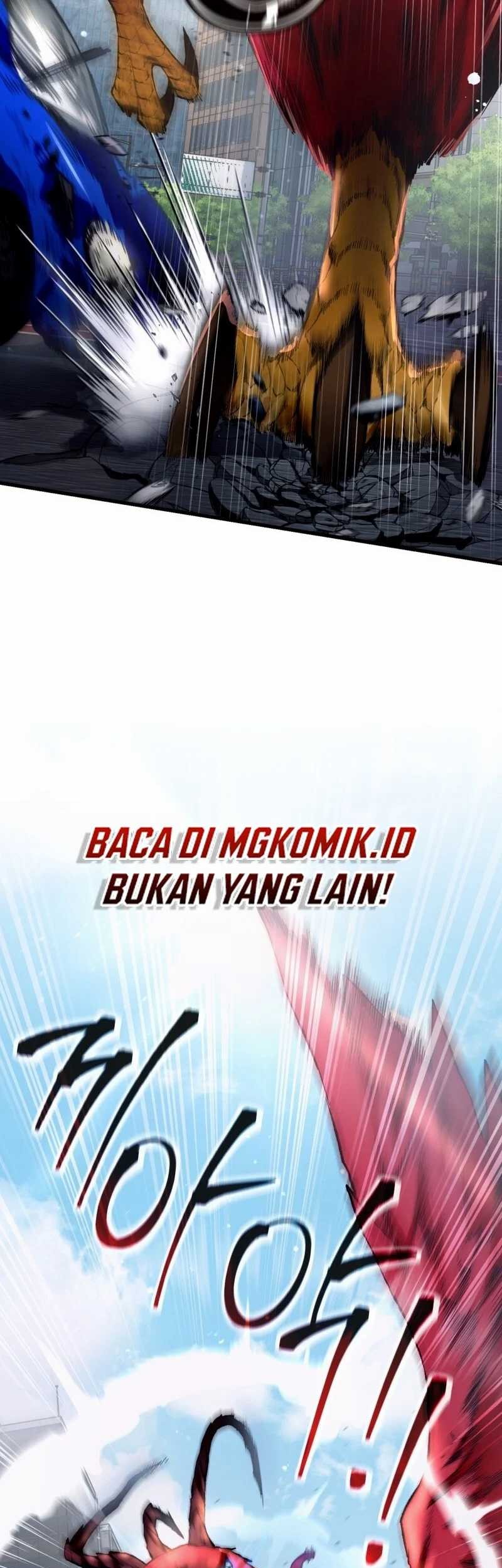 Chapter 2 - halaman 12
