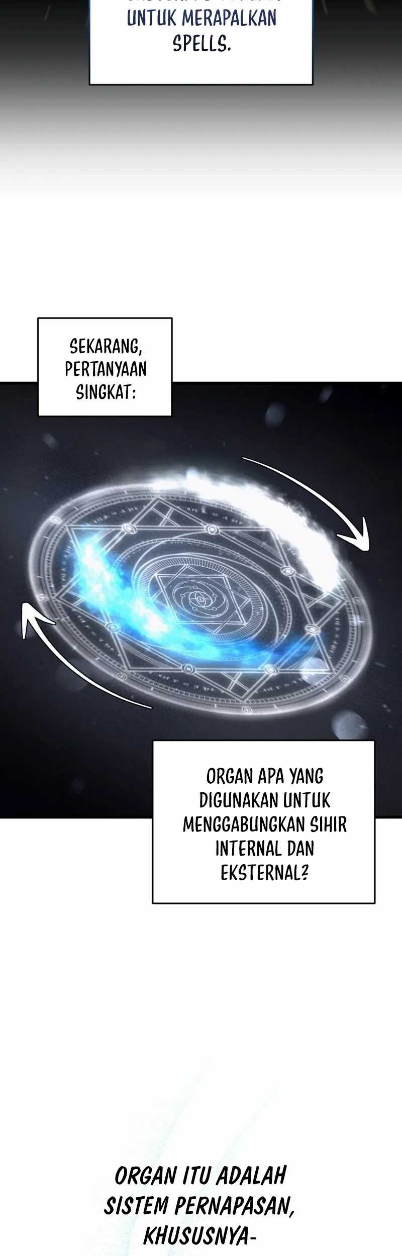 Chapter 2 - halaman 140