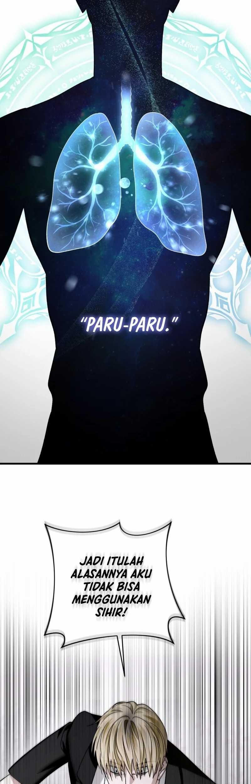 Chapter 2 - halaman 142