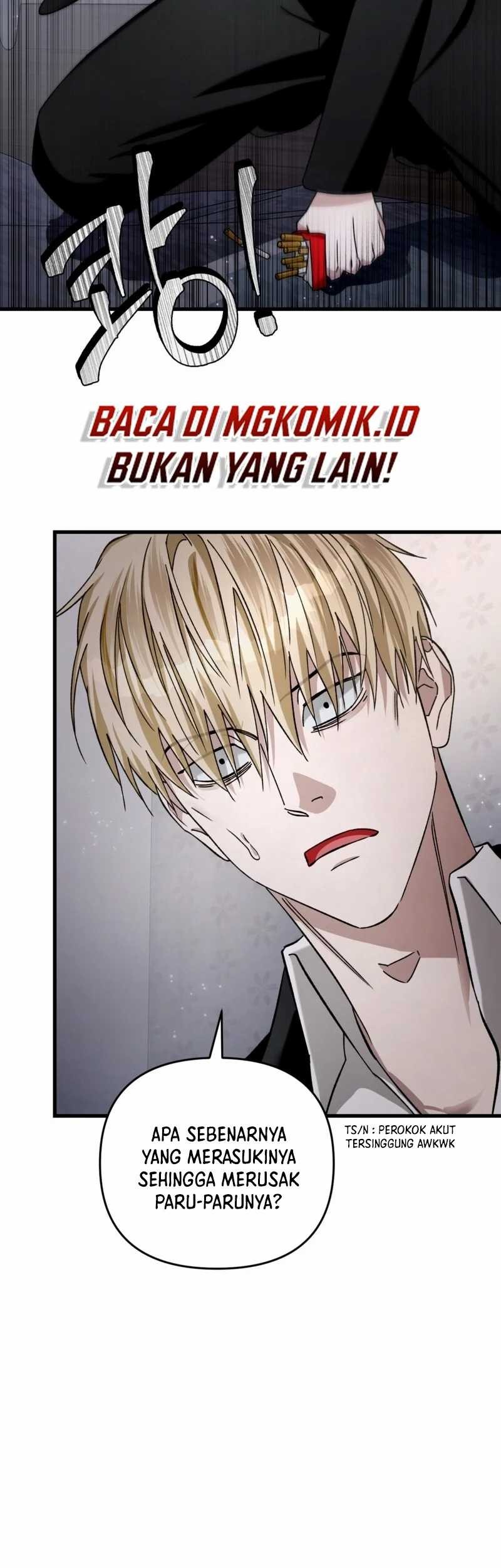 Chapter 2 - halaman 144
