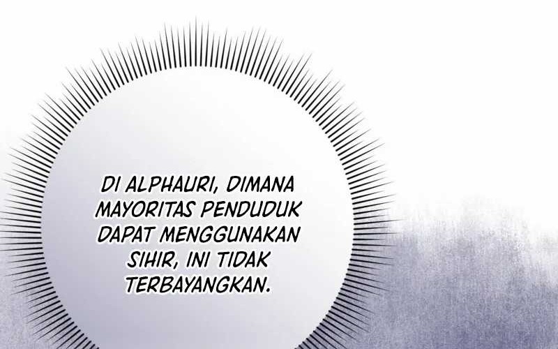 Chapter 2 - halaman 145