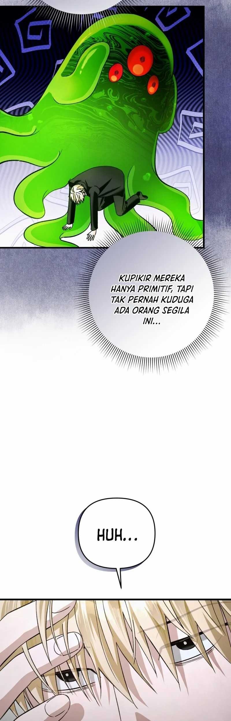 Chapter 2 - halaman 146