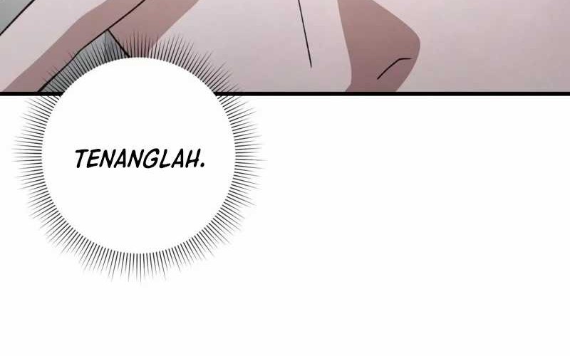 Chapter 2 - halaman 147