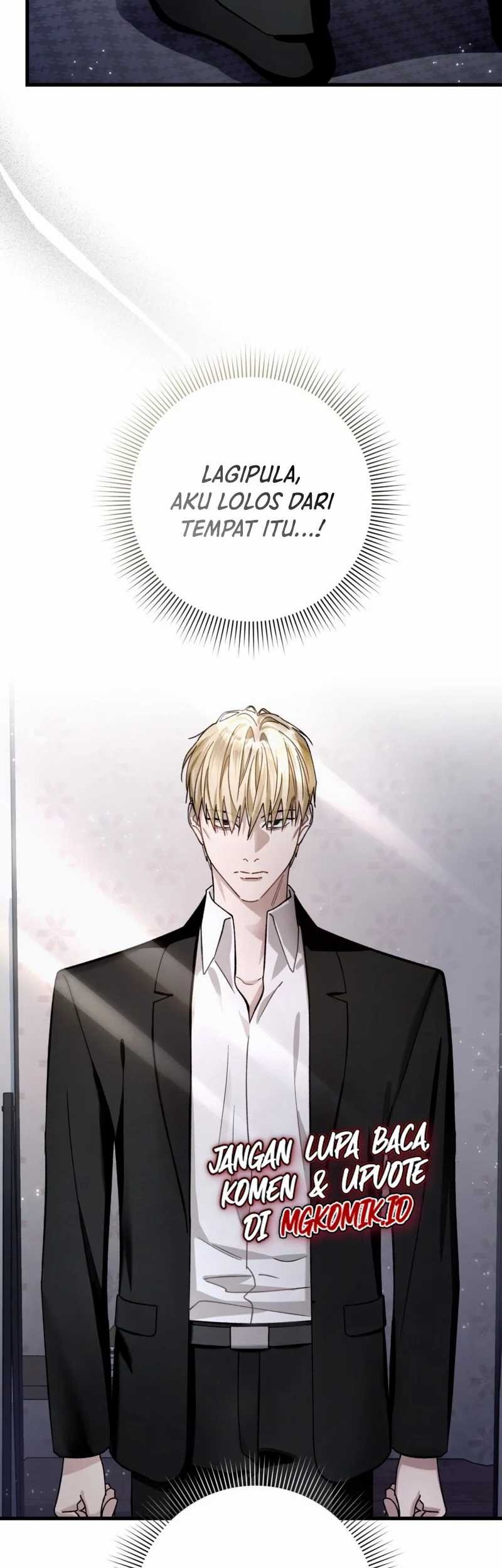 Chapter 2 - halaman 150
