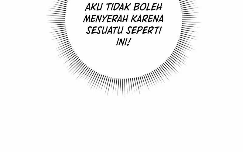 Chapter 2 - halaman 151